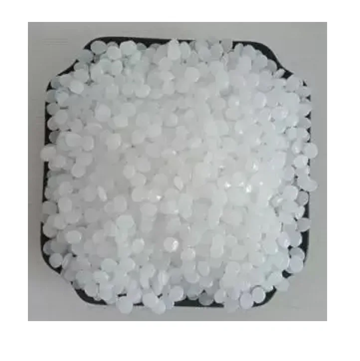 Virgin Ldpe Granules/ Ldpe Recycled Plastic Scrap/ Ldpe Pellets Resin Price