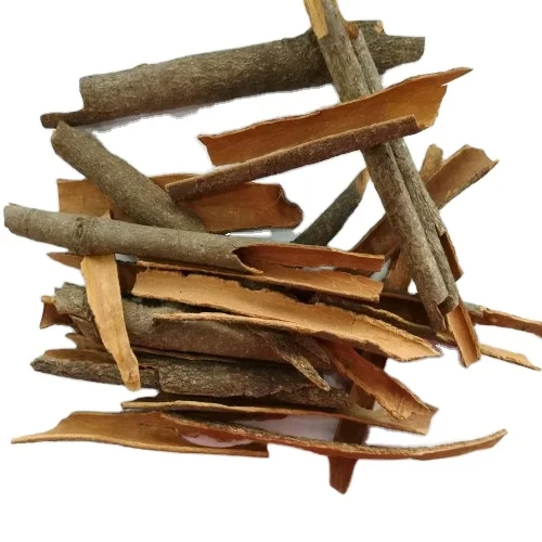 Cinnamon Bark Broken/ Cortex Cinnamomi/ Cinnamon Cassia ( WA: 0084366808683)