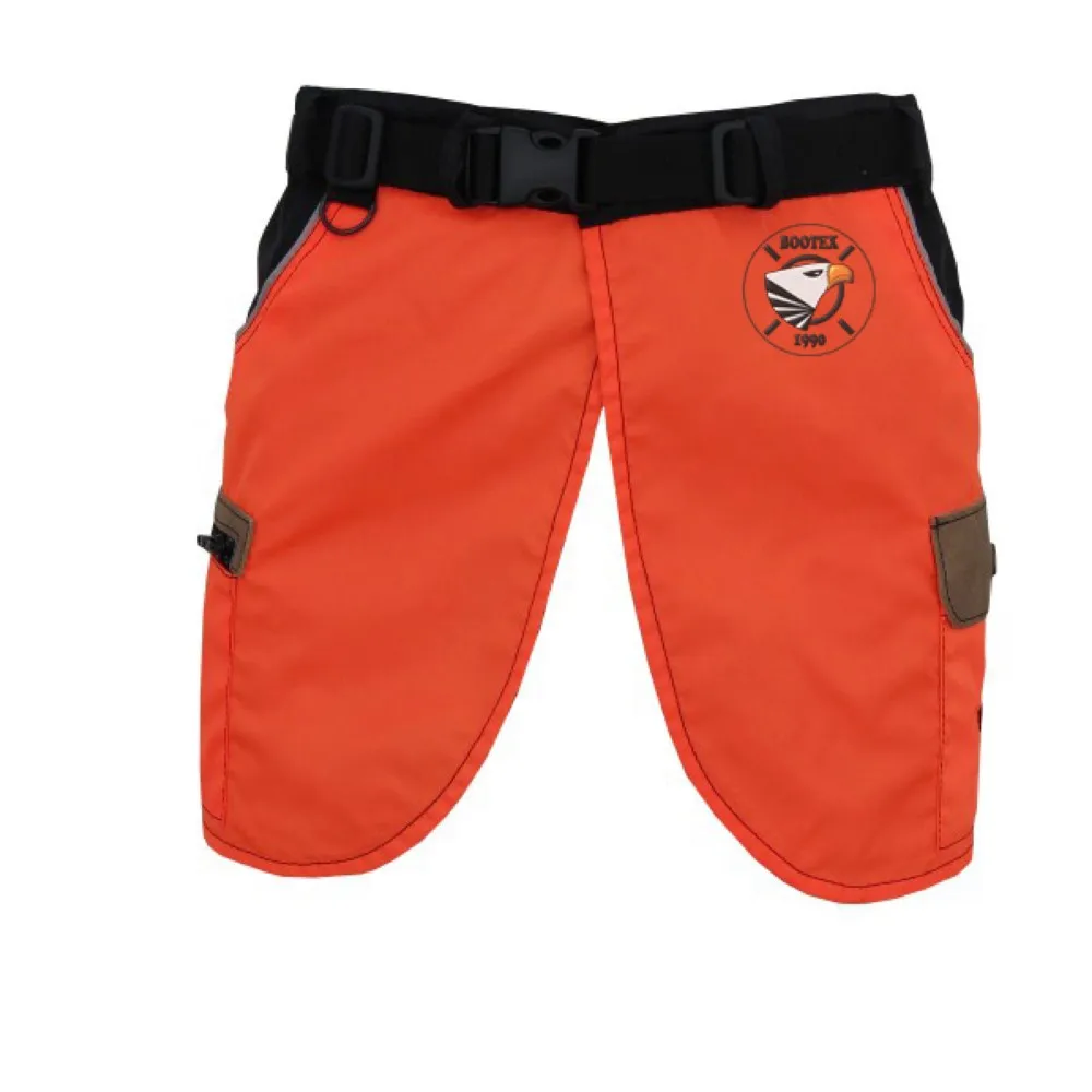 Dog Handler Skirt Best Quality material Skirt Wholesale Manufacturer B2B Company