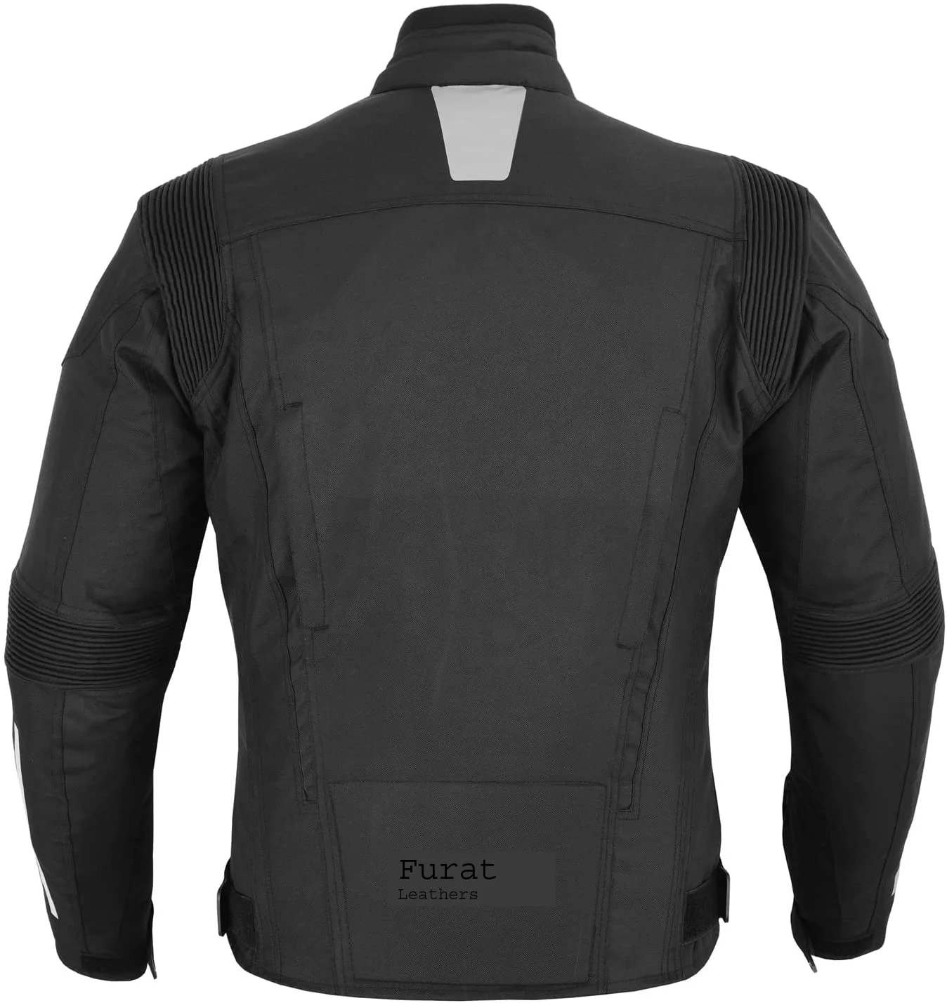 Manufacturers Motorcycle Suits Jacket Trouser Motorbike Racing Suit Cordura & Leather Custom New Style Adventure