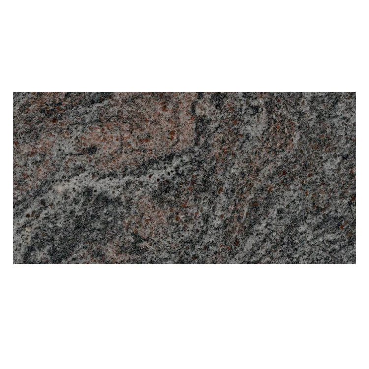 Highest Selling Latest Design Natural Granite Available at Competitive Price From India