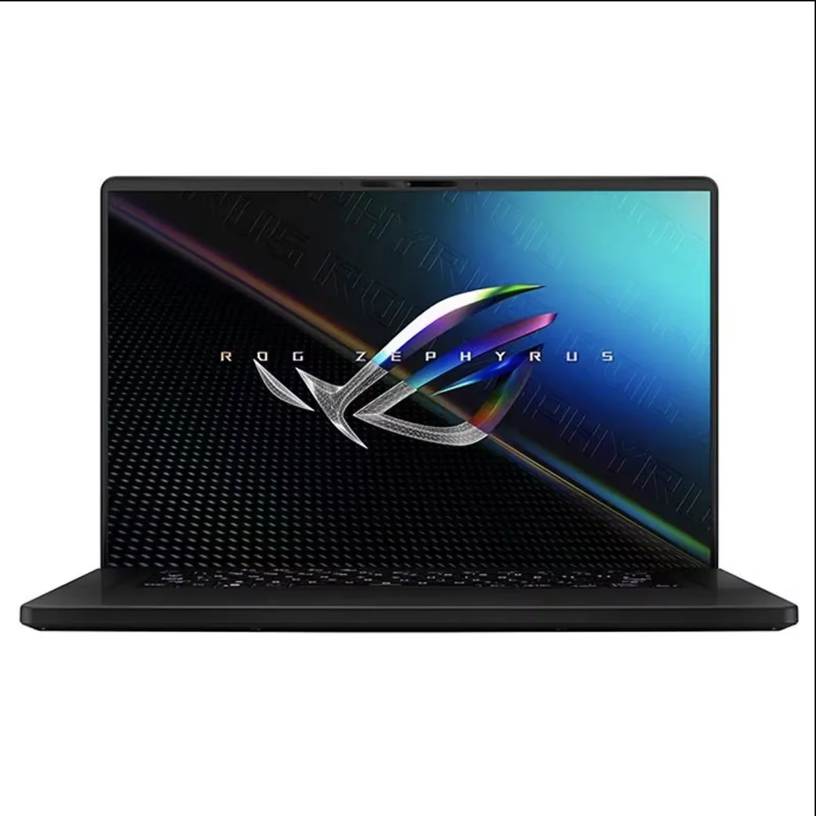 Оптовая цена ROG Zephyrus M16 GU603ZX-K8001W игровой ноутбук RTX3080Ti 32GB 2TB i9-12900H