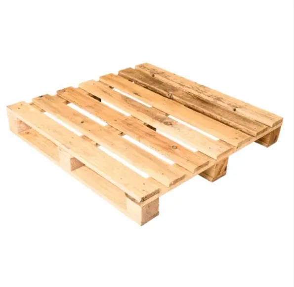 4534 (2).png
