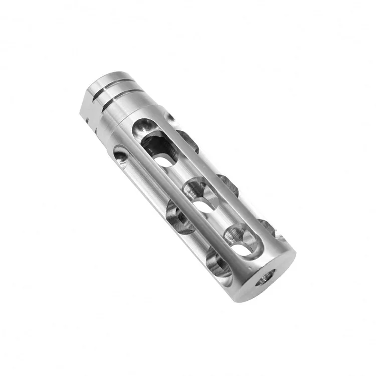 Custom Cnc Turning motorcycle accessories and parts Cnc Machining Billet Aluminum Motorcycle Cnc Parts