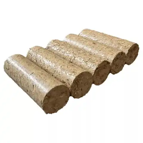 Purchase  Quality wood briquettes /Oak Wood briquettes /Beech Factory price hardwood wood briquettes