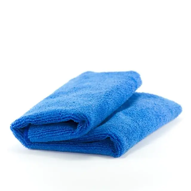 Premium Quality Custom Hotel Bath and Hand Towel 100% Cotton Luxe Style Soft and Colorfast 30cm 50cm Sizes Made in Pakistan