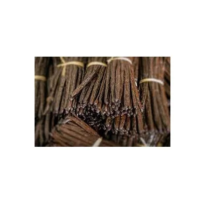 Premium Madagascar Vanilla Beans / Vanilla beans