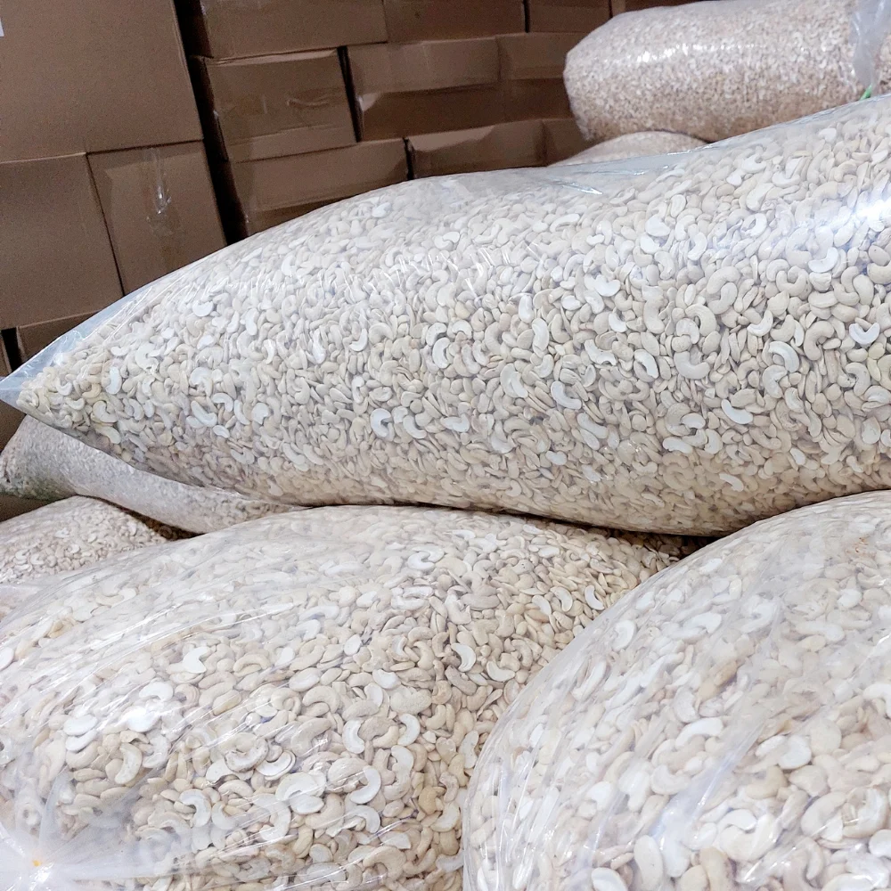 Factory Cheap Price Cashew Nuts W320 W240 Cashew Nuts Cashew Nuts Price With Free Tax W/A +84932.028019
