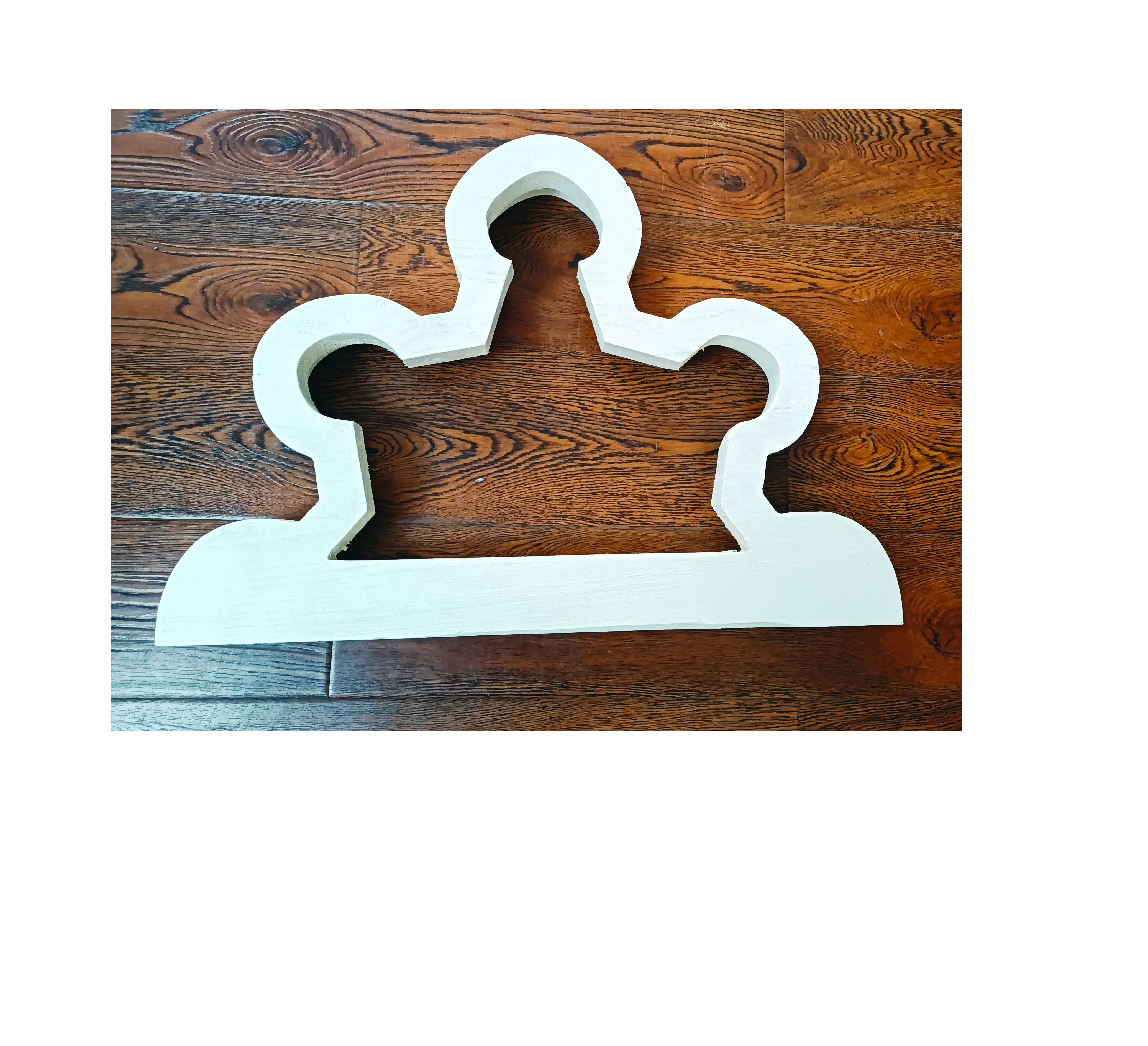 CE AS2047 TOMA Aluminium Windows Customized Special Design Round Arch Triangle Windows Glass Wooden