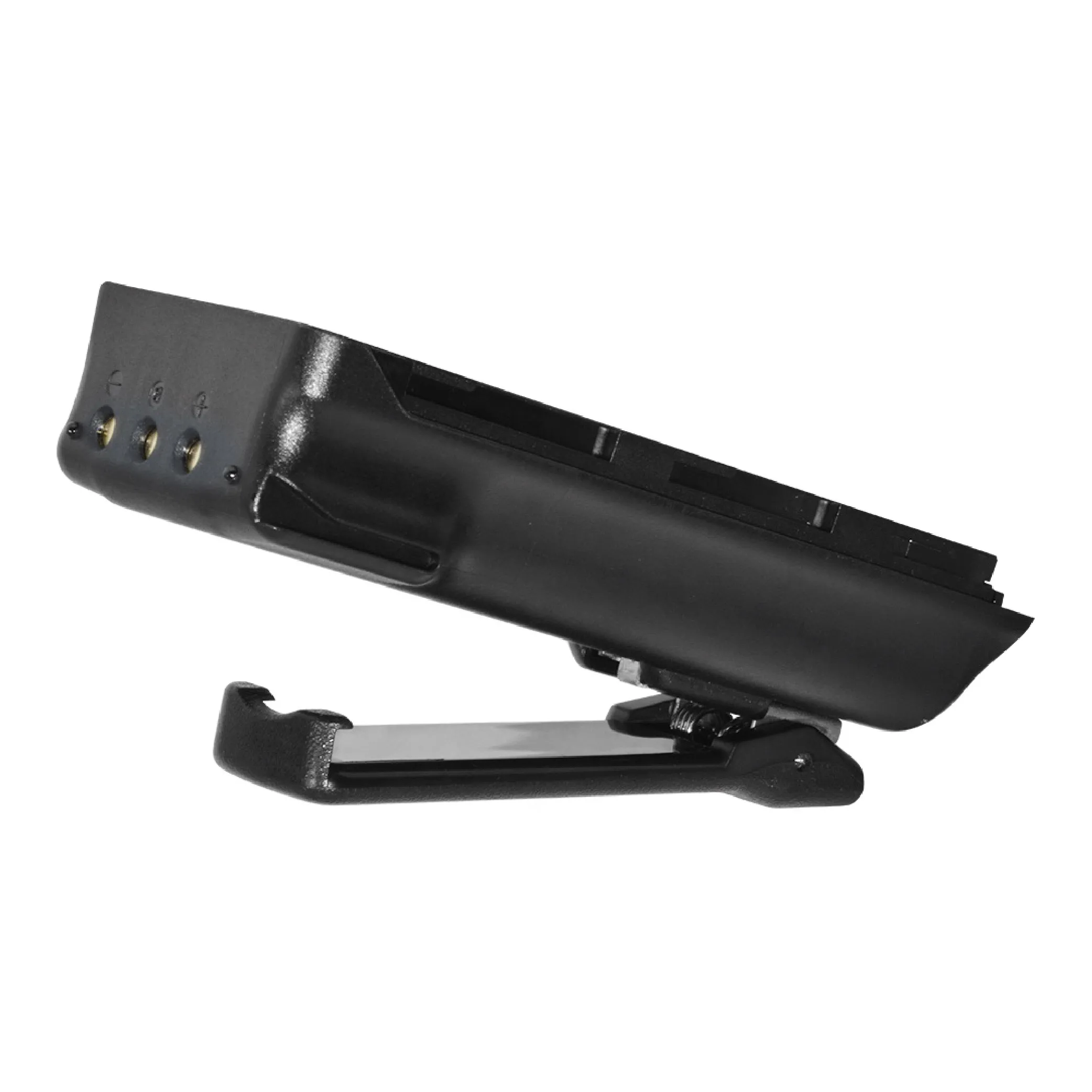 Ni-MH 7.5V 2000mAh Rechargeable Handheld Radio Batteries Battery for ASELSAN 4411 Walkie Talkie Batteries