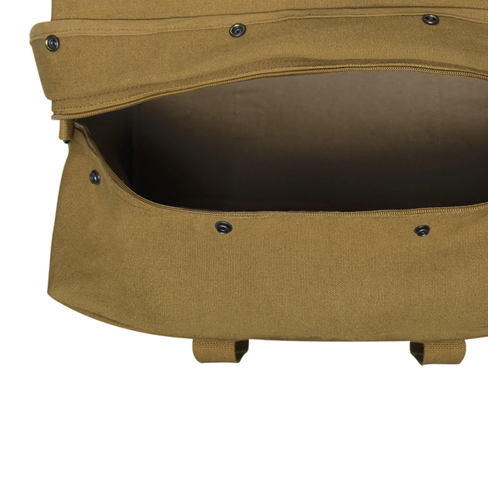 Factory Supply Adjustable Loose Fitted Cargo Bags For Outdoor / Best Manufacturer Factory Direct Sale Plus Size Cargo Bags