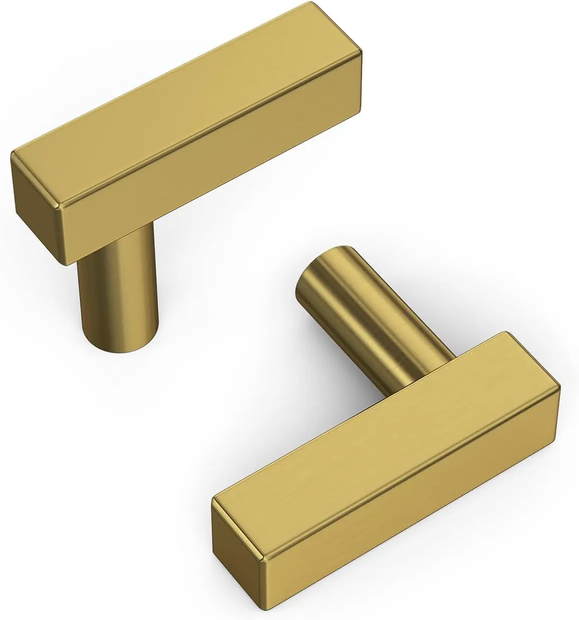 Hardware Kitchen Cabinet Antique Brass Knobs  Office Bathroom Dresser Drawer Wardrobe Flower knobs and Cupboard Door Metal