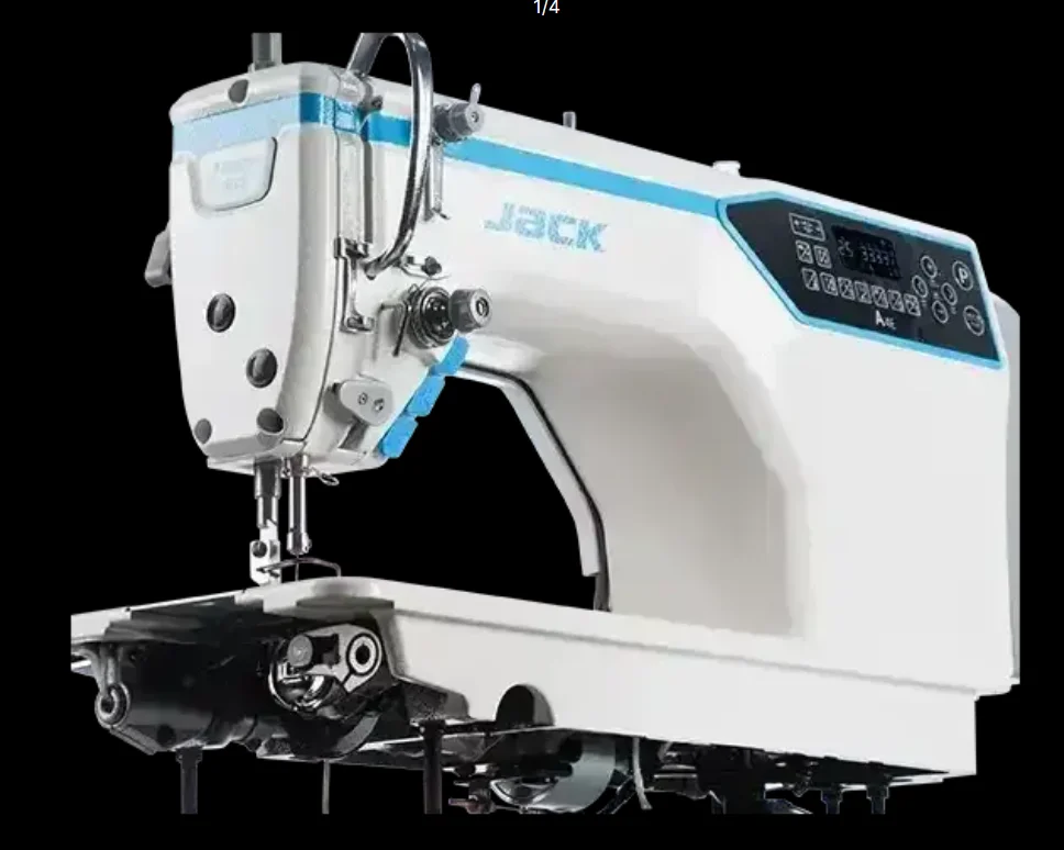 Новые продажи цифровой подъемник и бартак Jack A4E