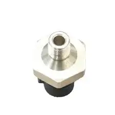 Pressure Sensor for FORD F4TZ9J460 E350 Van Econoline F250 Truck