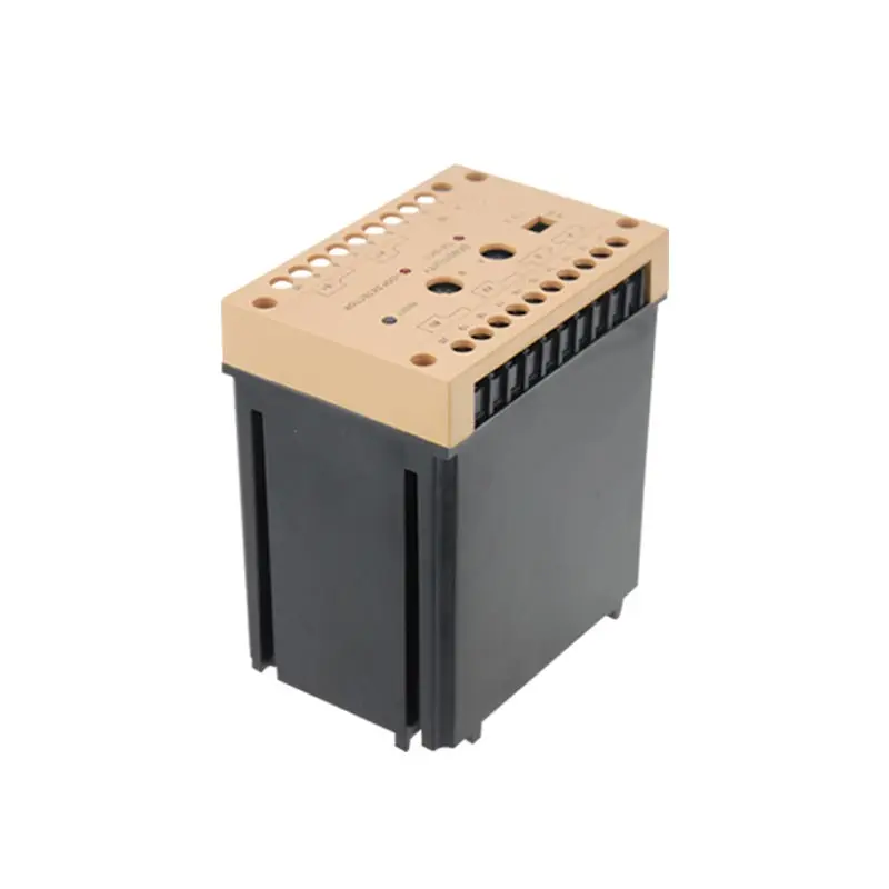 PD232C Double Loop Vehicle Detector