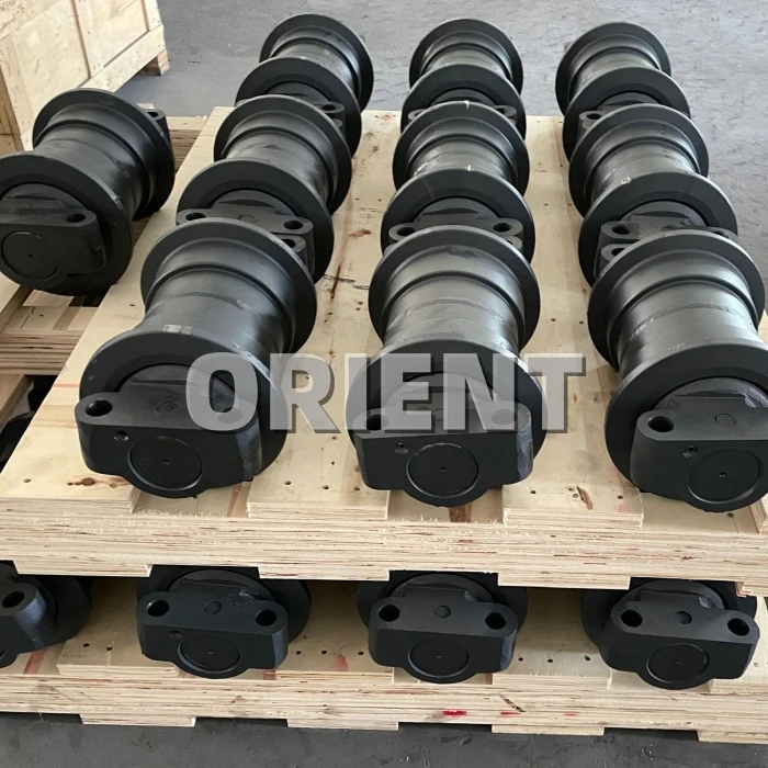 track roller drilling rig.jpg