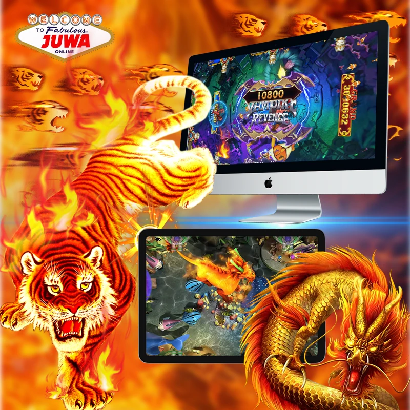 Juwa онлайн игры Megaspin River Sweep дистрибьютор Fire kirin