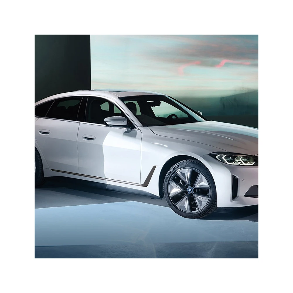 BMWWw X серии X6 M50i RHD для экспорта!