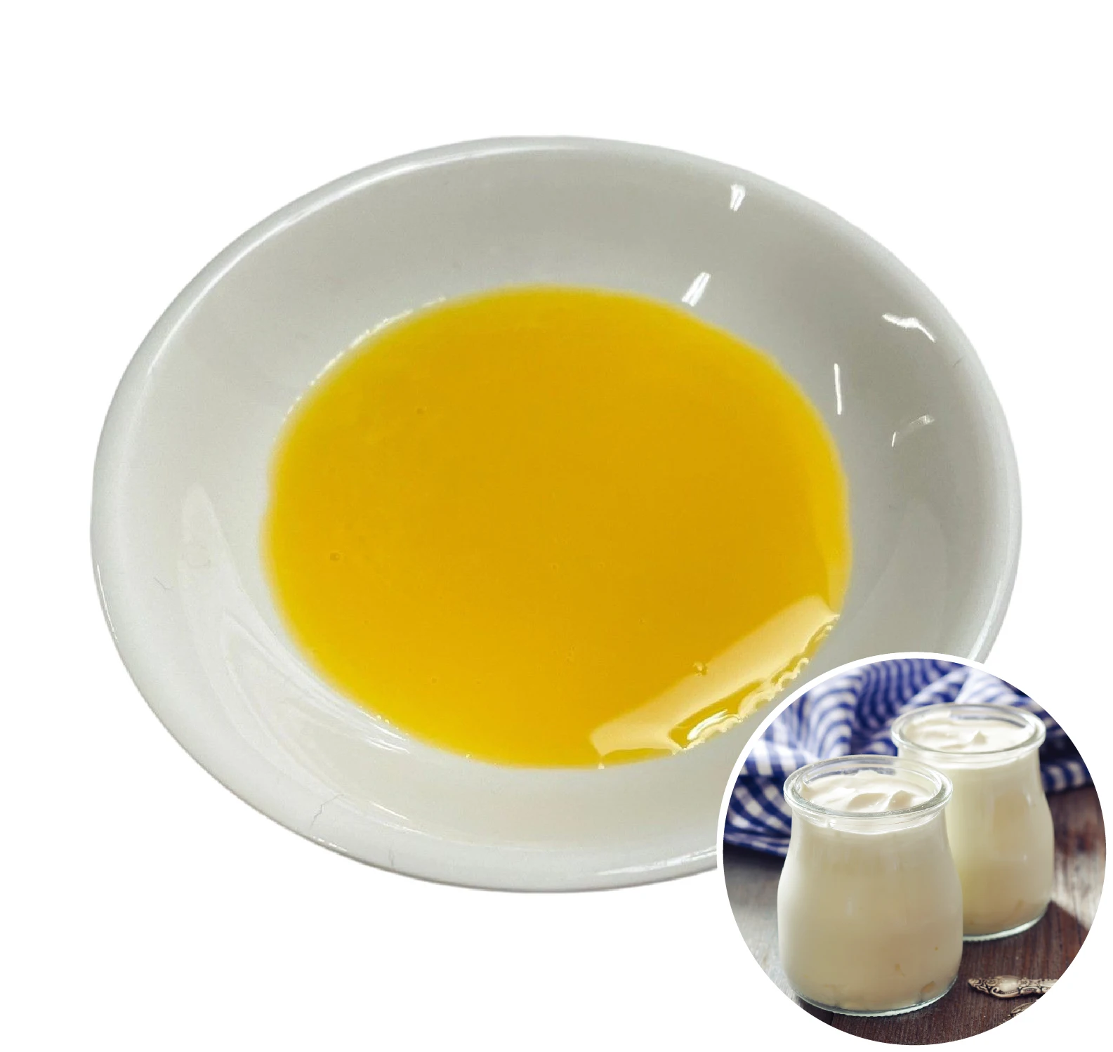 Taiwan popular bubble tea wholesale 5kg strawberry flavored syrup