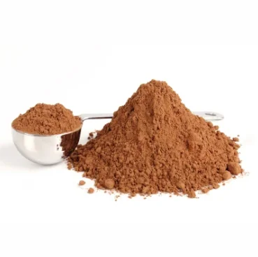 Buy 100% pure and natural cocoa powder for food ingredient