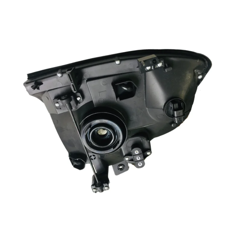 Hyun-dai H100 PoterII Porter 2 2004 CAR BODY PART HEAD LAMP