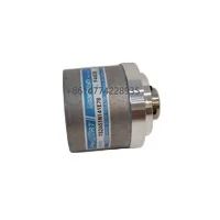 100% New TS2651N141E78 Resolver Encoder For Servo Motor