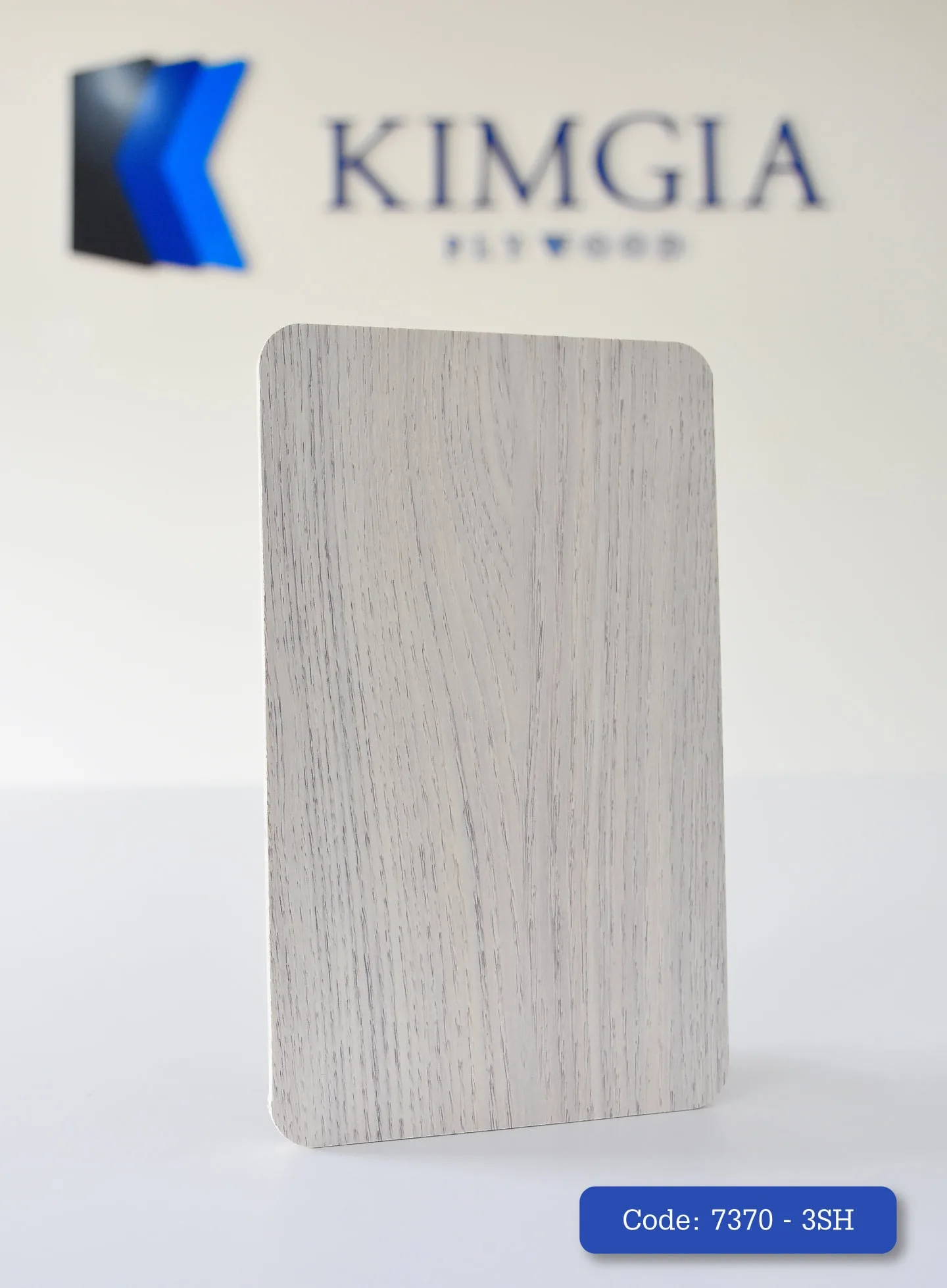 Melamine (TFL) Plywood Sheet Kitchen Cabinet Multi Color and Texture Options Waterproof Natural Melamine Plywood