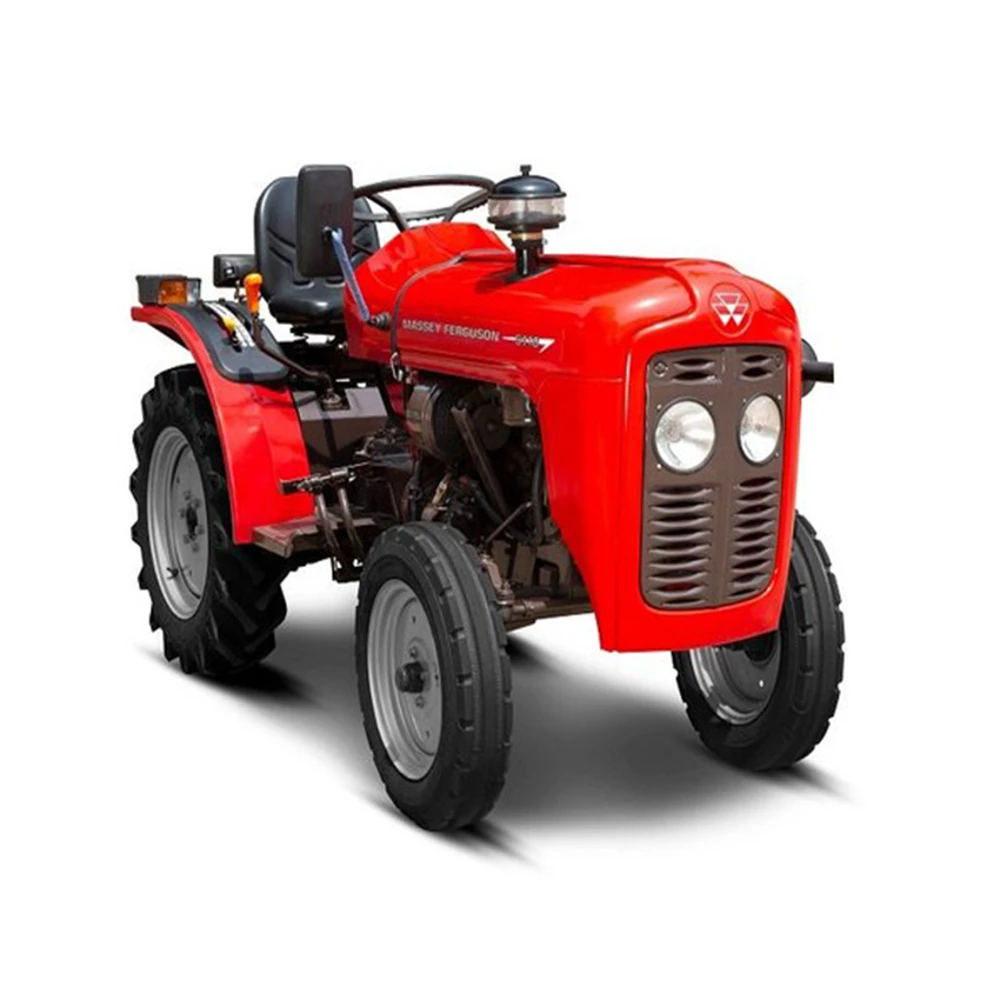 New Massey Ferguson 290 / agricultural tractors and Tractors Equipment for sale WORLDWIDE