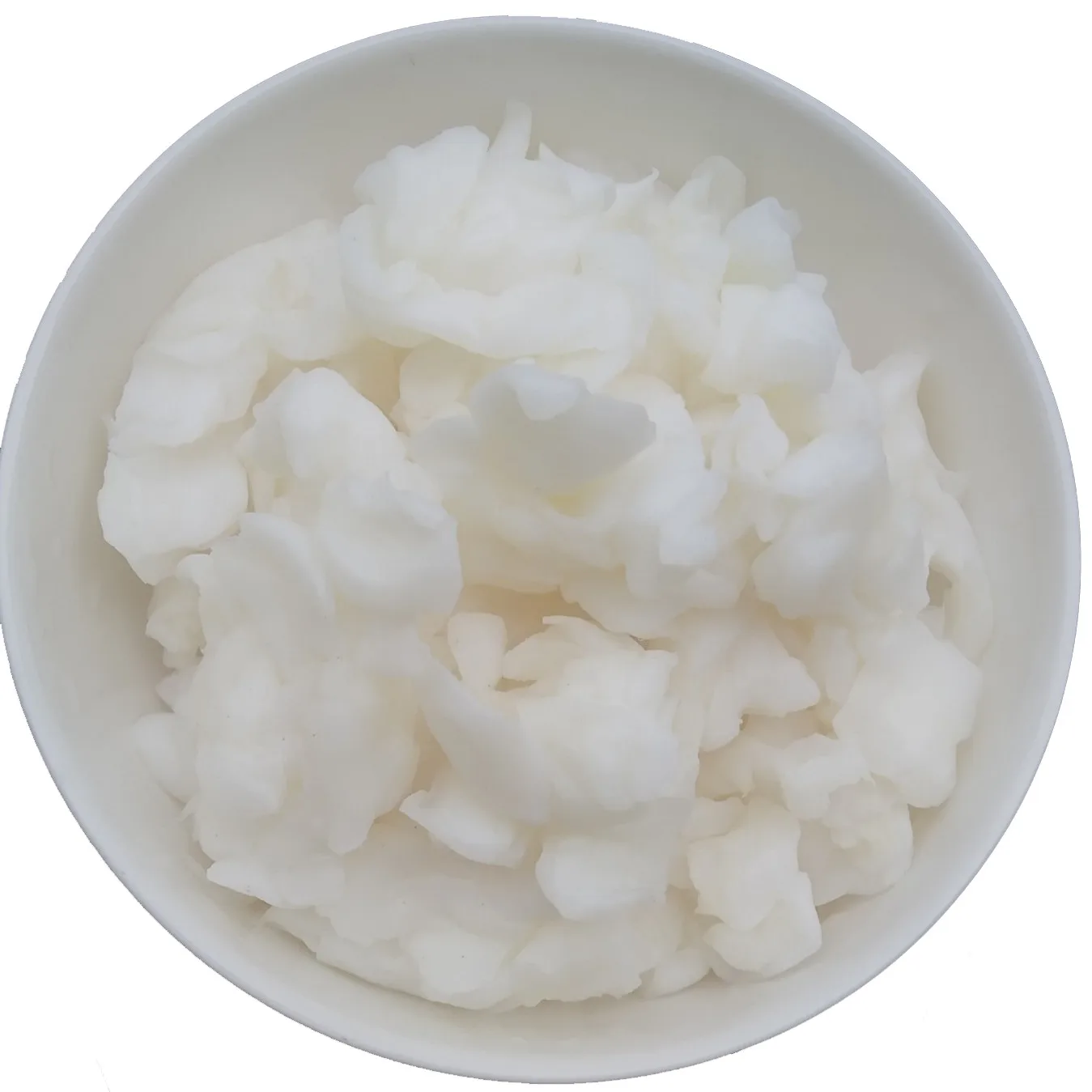 Вьетнамская сырая вода Nata de Coco готовая к отправке сушеная кокосовая любого размера для соков упакованная оптом или в