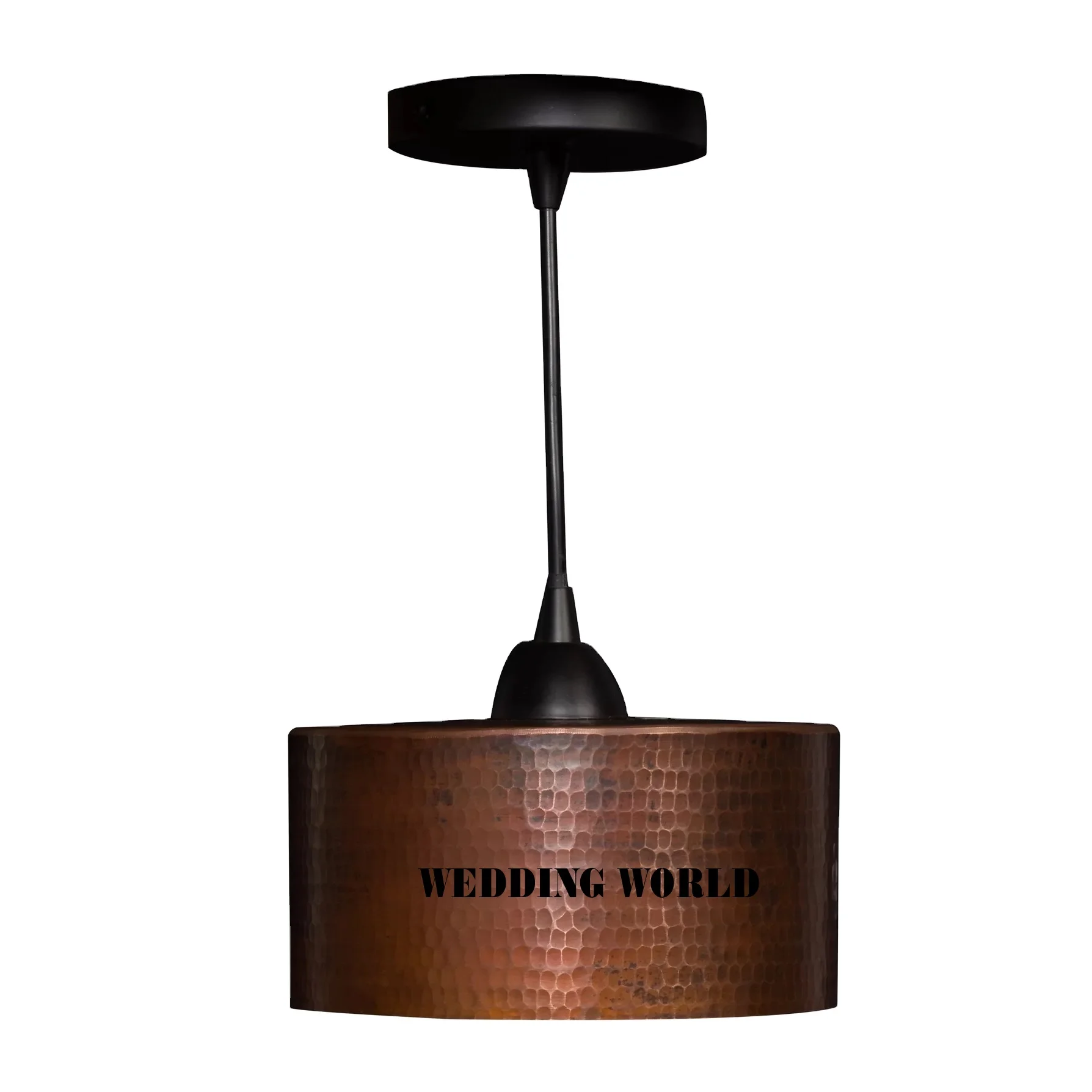 Home Decorative Metal Lamp Excellent Quality handmade Designer Lantern Classic Stylish Wholesale Luxury Lighting Lamp