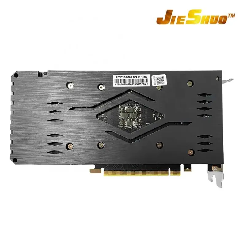 In Stock Cheap Price RTX 3060 3060ti Gaming Graphics Card RTX 3070ti 3080 PC Server Case Video Card GPU Computer Graphics Cards