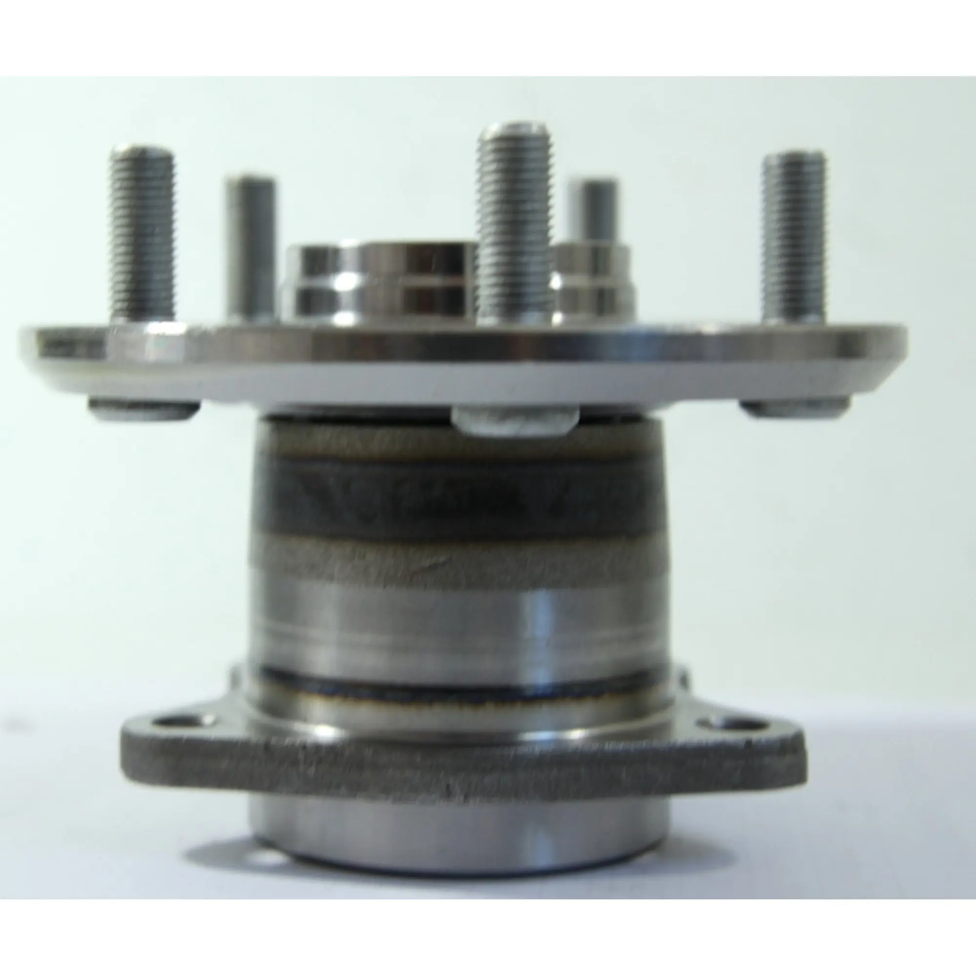 Dependable Performance 4241006050 4241006030 Wheel Bearing Hub Assembly for Camry Wheel Bearing Hub