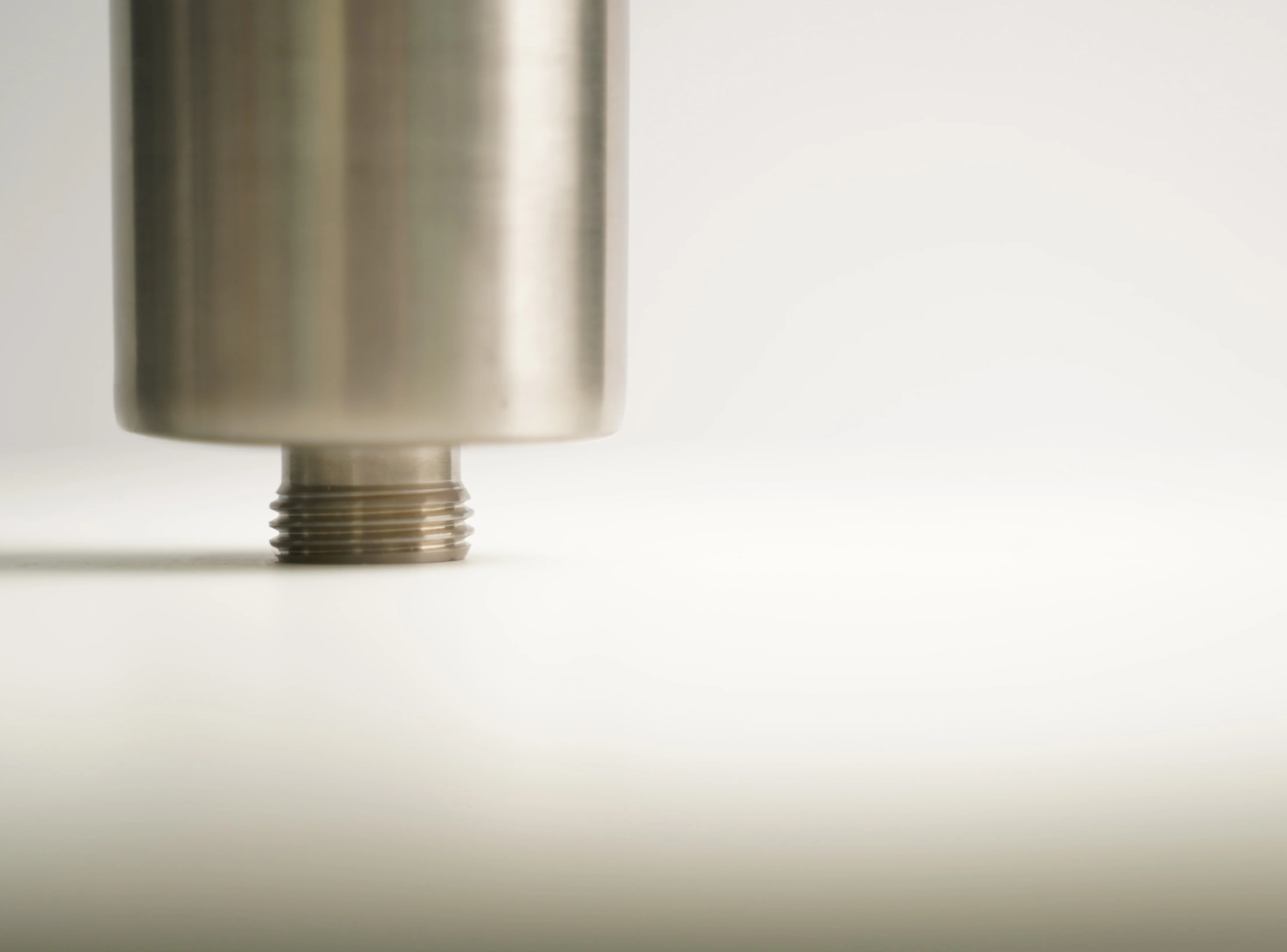 best water softener system for home best water softeners for hard water