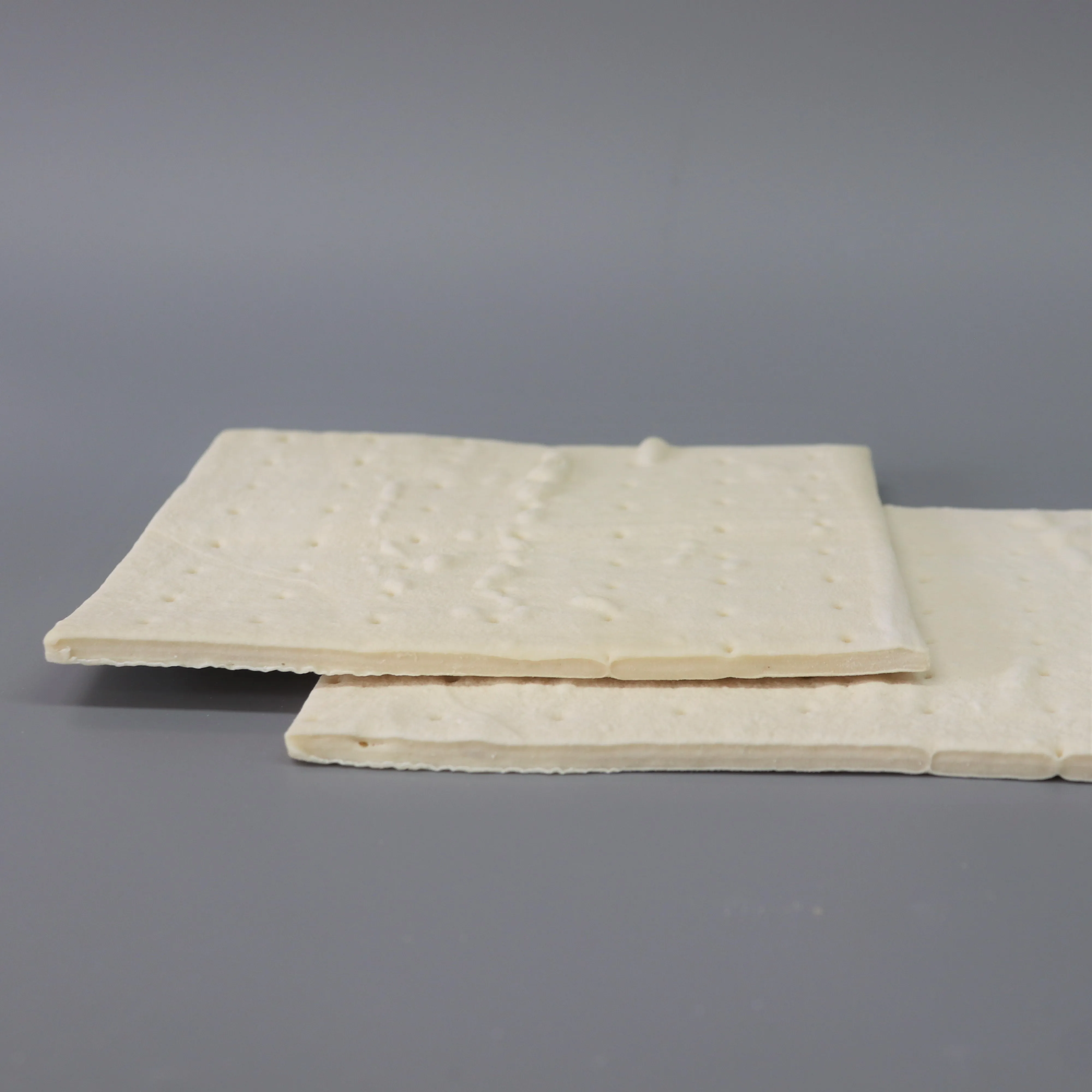 Замороженная пицца тесто тарелка пицца