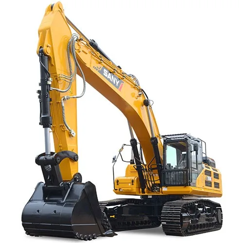 Лучшее качество используется для экскаватора Caterpillar 320D CAT