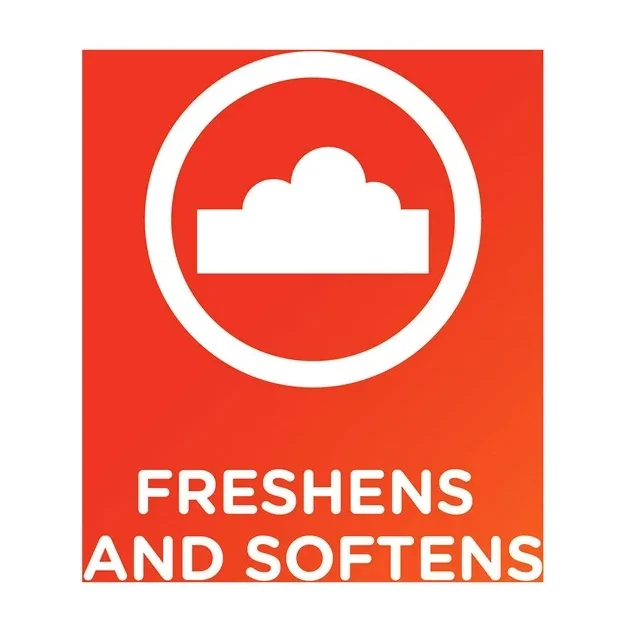 Direct Supplier Of Bounce Dryer Sheets, Outdoor Fresh, 320 Sheets At Wholesale Price