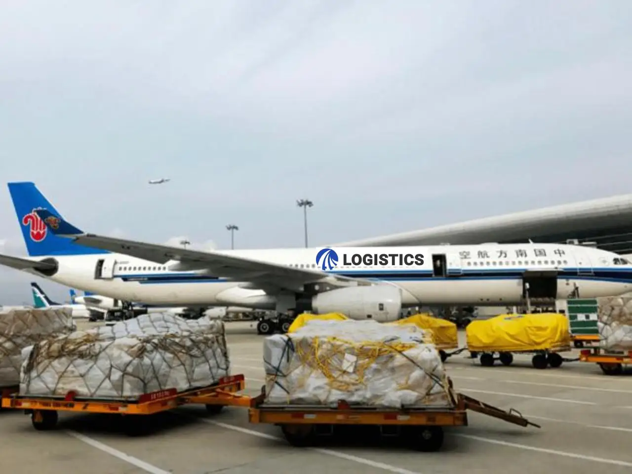 Delivery of goods from China to Russia. Redemption of goods. Search for suppliers.