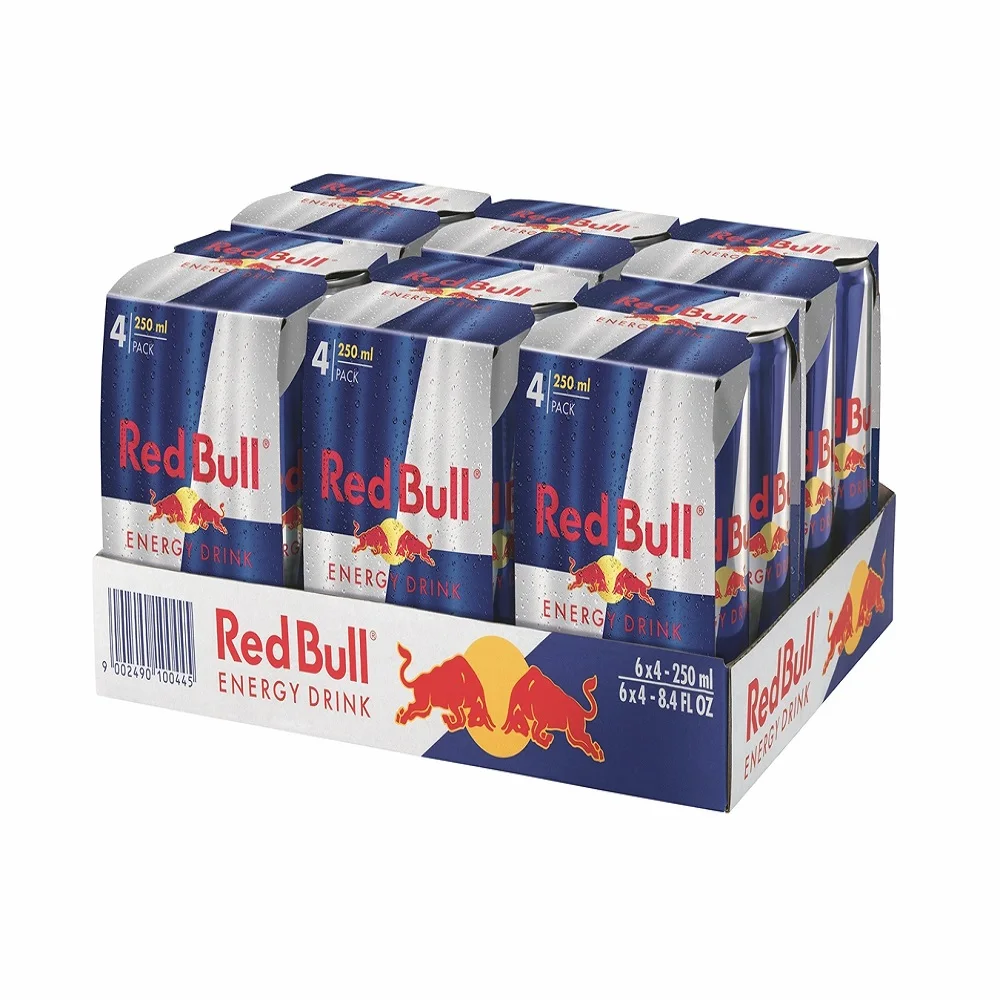 original redbull.jpeg