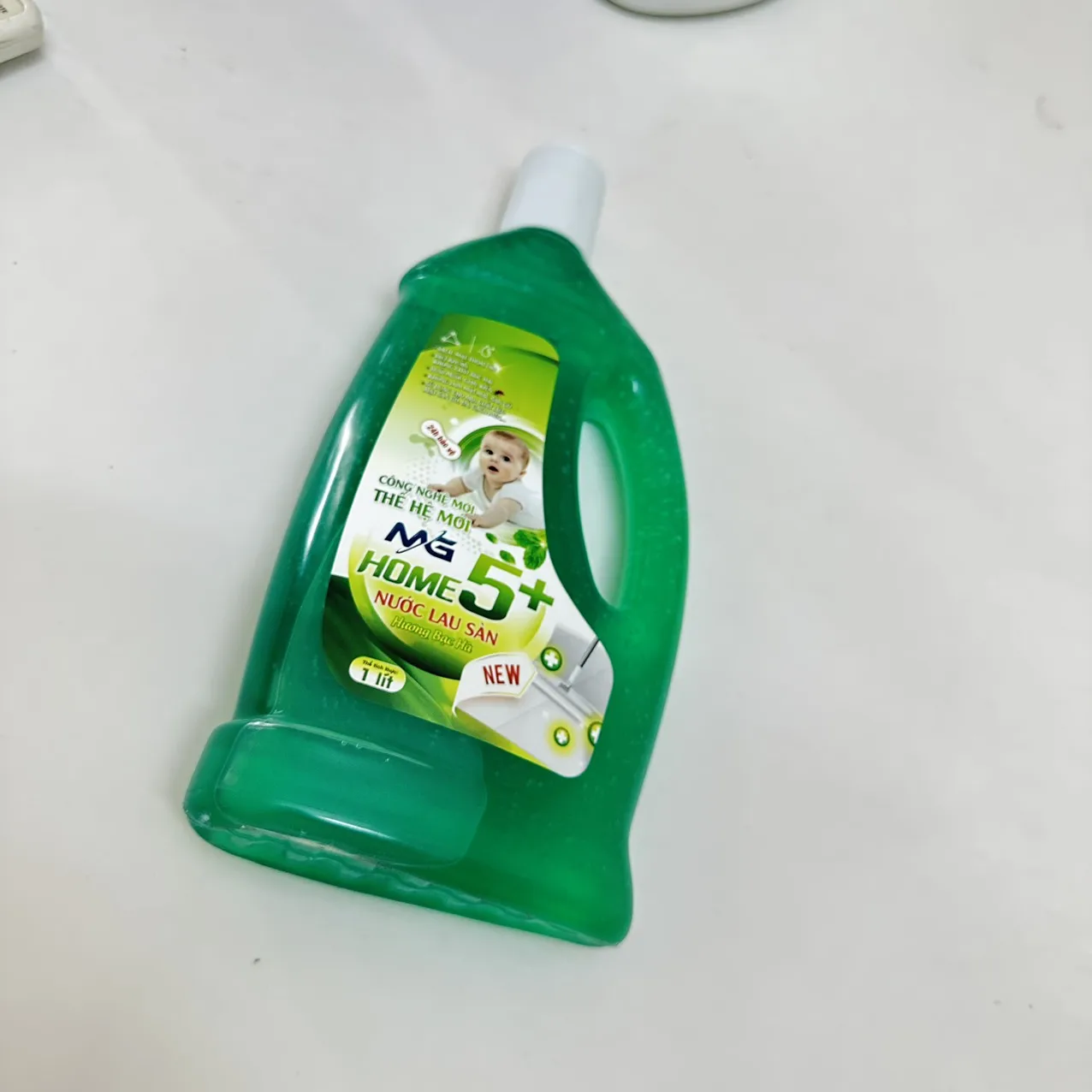 floor cleaner liquid detergent wholesale liquid detergent mg 5+ floor cleaner cleans extremely quickly