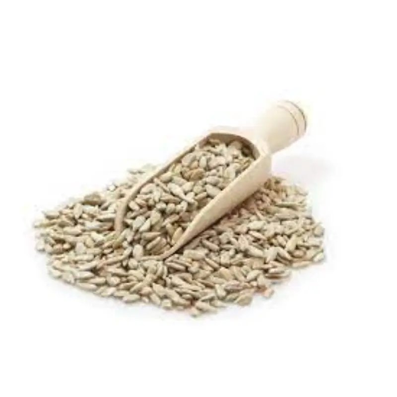 Высокое качество ржи для