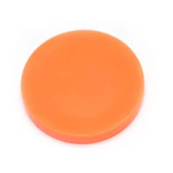 carrom striker tournament and board game striker  smooth surface and excellent rebounce