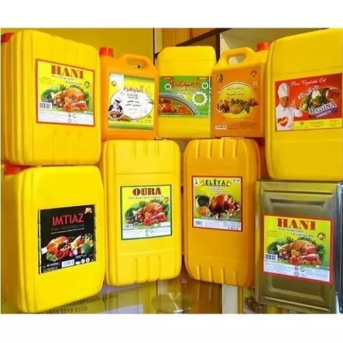 Top Grade Palm Cooking Oil wholesale supply prices world wide Hot Selling Premium quality Refined Palm Cooking Oil best Palm Oil