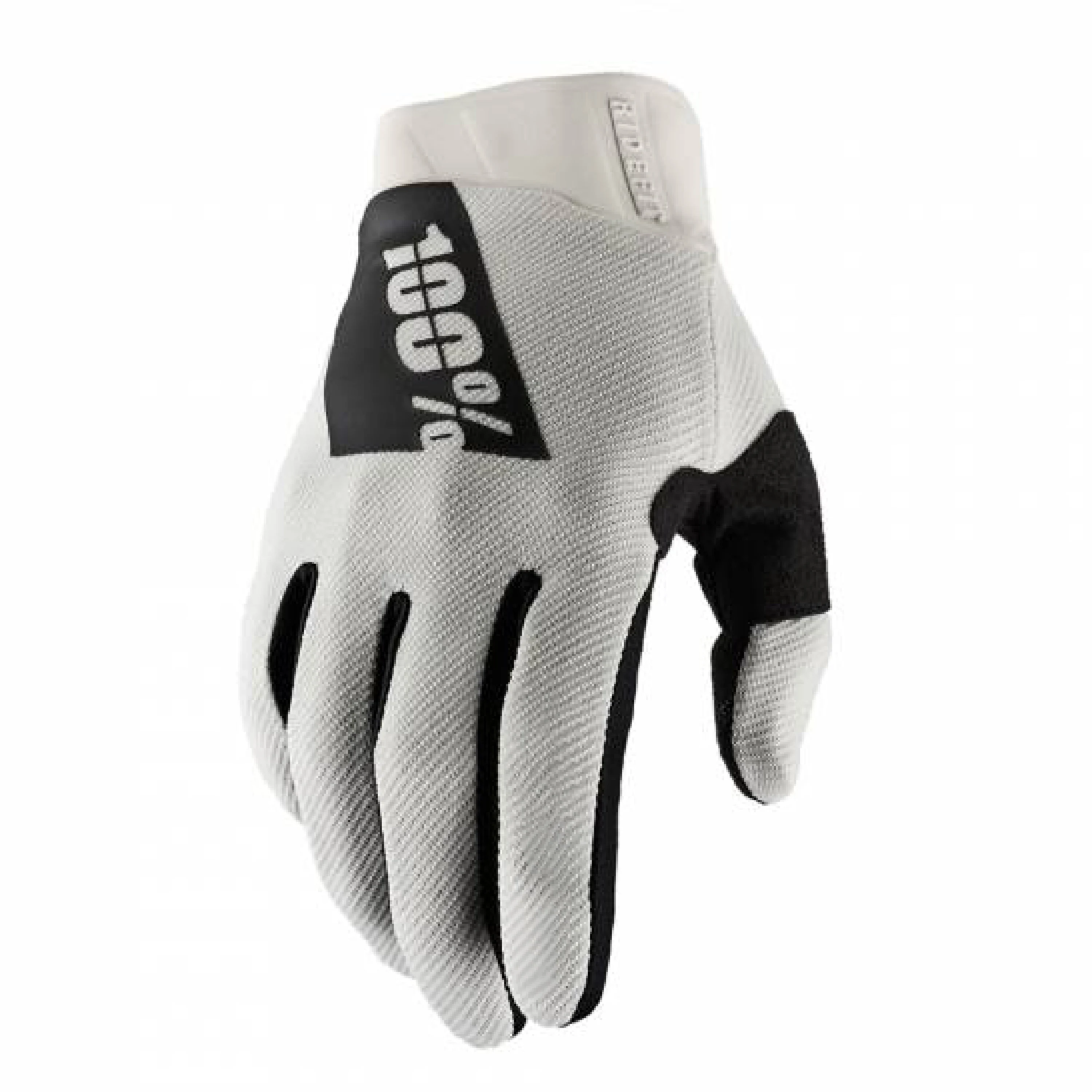 Motorbike Motocross Bicycle Motorcycling Gloves BMX MX ATV MTB Racing Bicycle Cycling Off-Road Dirt Bike Gloves