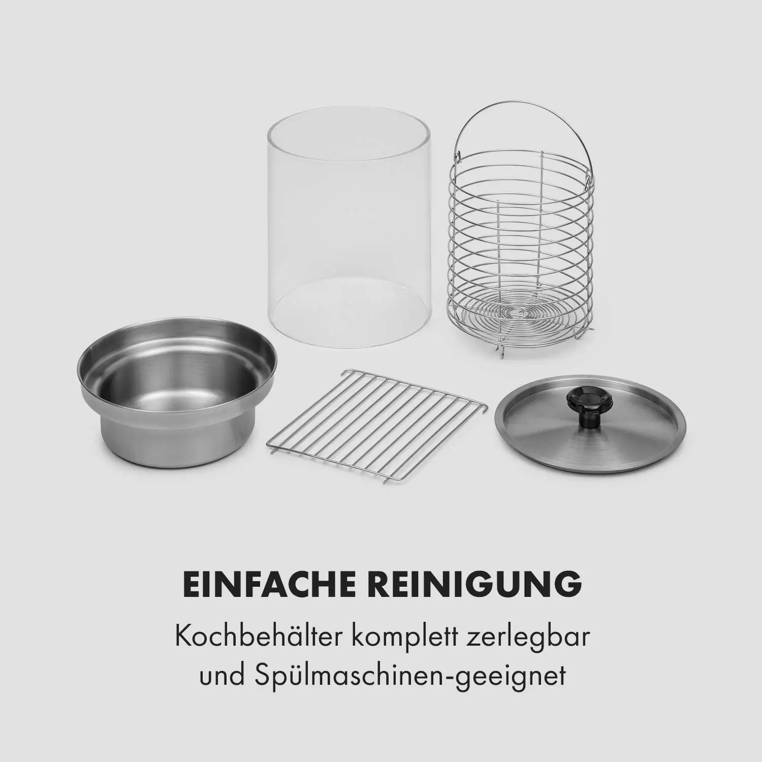 Коммерческая электрическая машина для хот-догов из нержавеющей стали утеплитель колбасы рестораны продуктовые магазины отели новое состояние сердечник двигателя