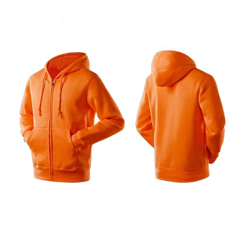 Handcrafted edition create your own logo customer demand hoodie Premium quality comfortable size heavy