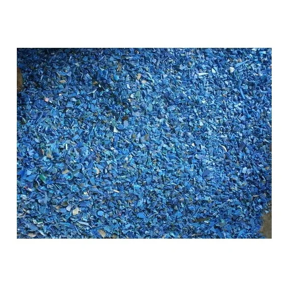 HDPE Drums Scrap/HDPE blue drum baled scrap / READY TO EXPORT HDPE PLASTIC SCRAP Regrind