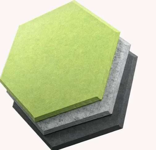 PE Film backing recycled needle punch Felt nonwoven anti-slip painter fleece