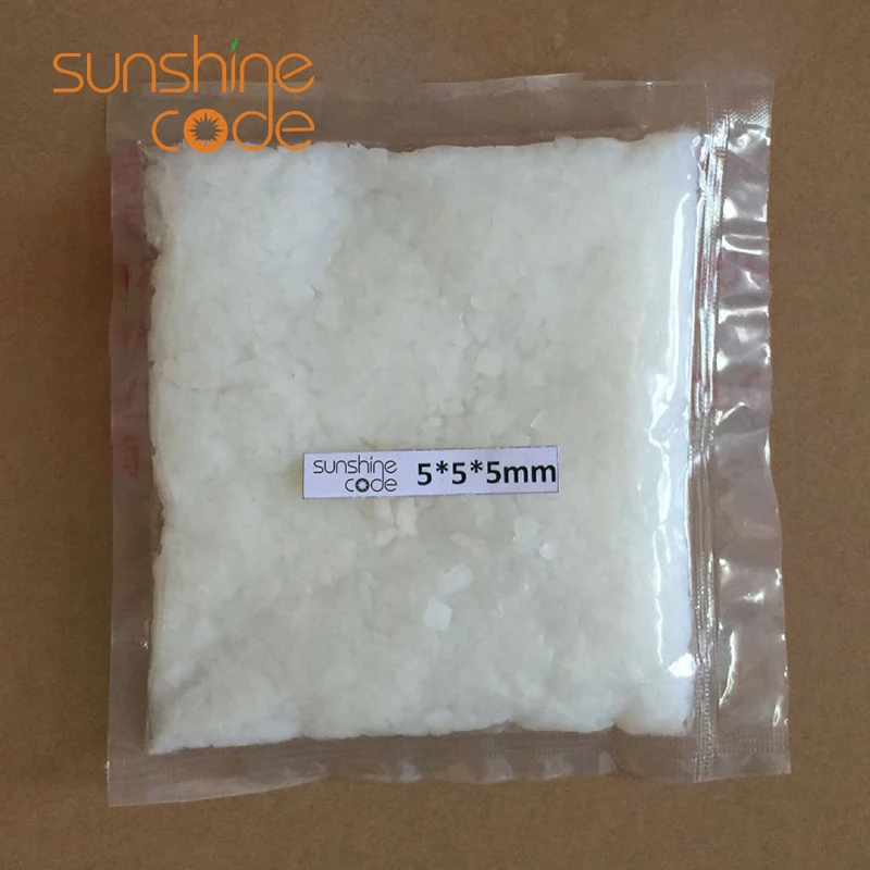 Sunshine Code Dried Coconut Jelly Strips Sweet And Delicious Nata De Coco Strips Free Sample