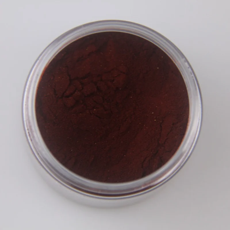 Cheap Price Black Raspberry Fruit Juice Extract Powder Organic Blue Black Freeze Dried Raspberry Powder
