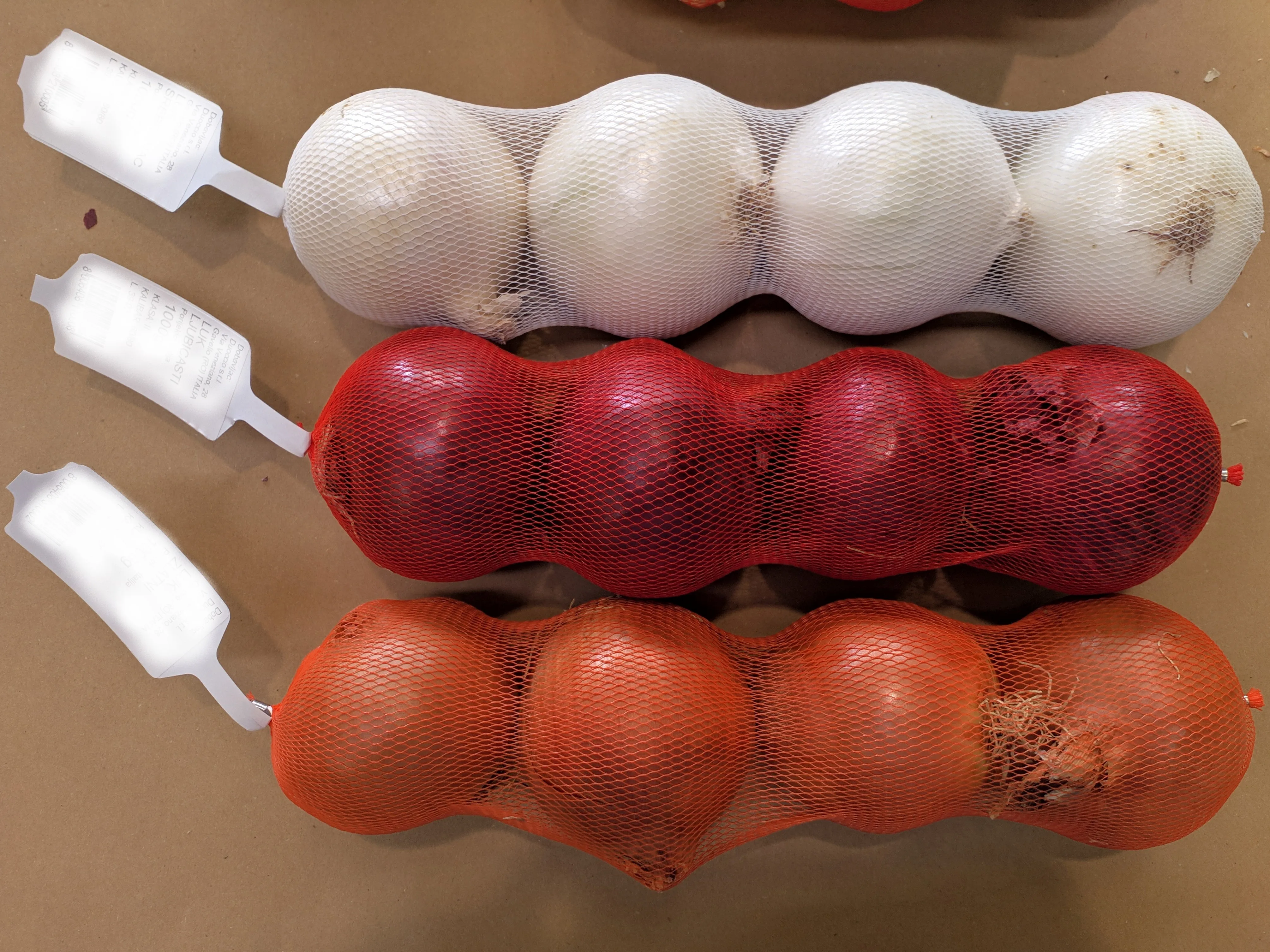 Top Quality Yellow Onion Cheap Yellow Onion